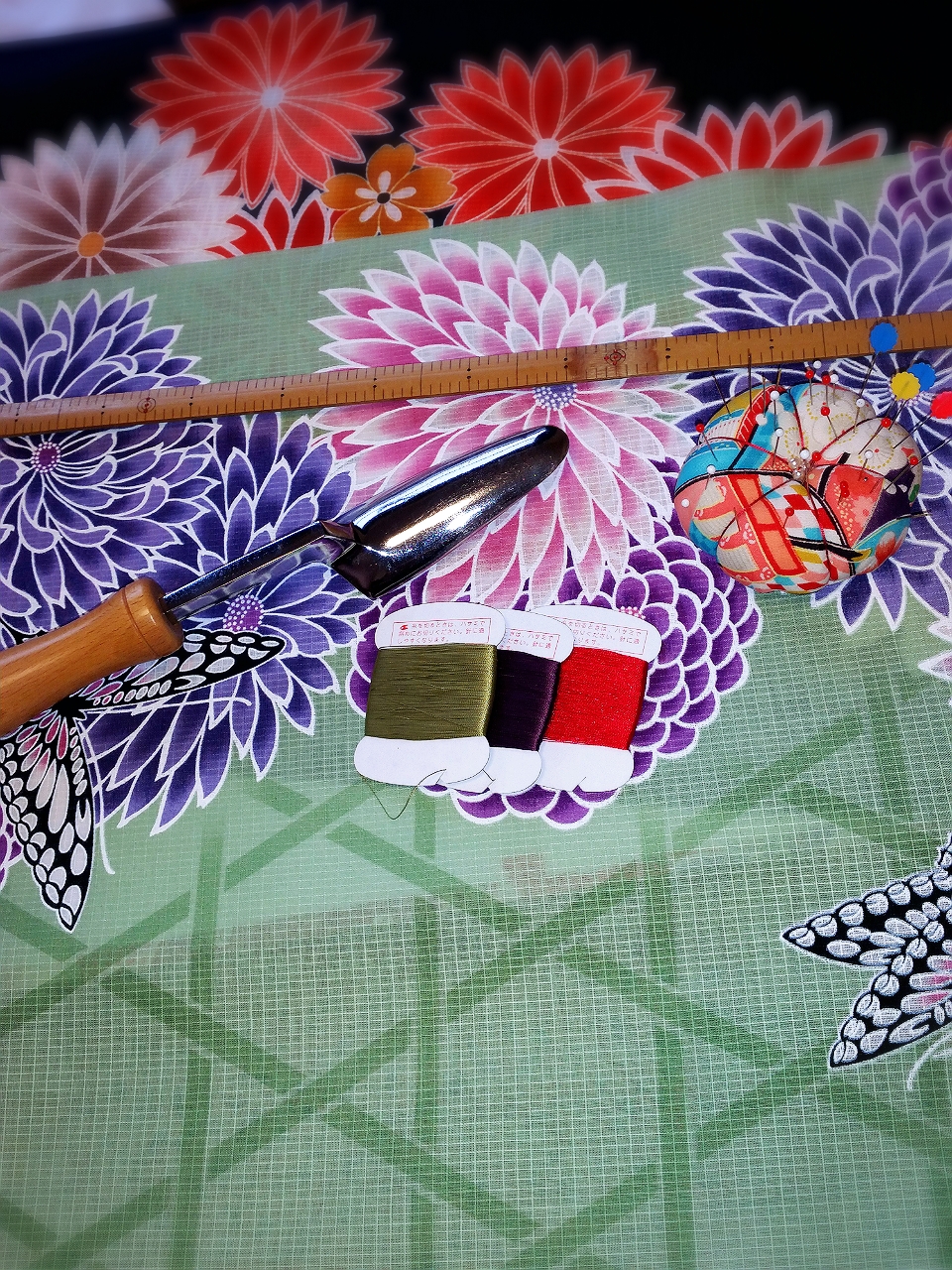 kimono߂mX^[g.jpg